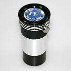 Astro Engineering  AC730 1.25" 2x and 1.5x AE3e Apochromatic Barlow lens
